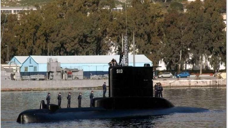 ΥΠΟΒΡΥΧΙΟ ΠΡΩΤΕΥΣ