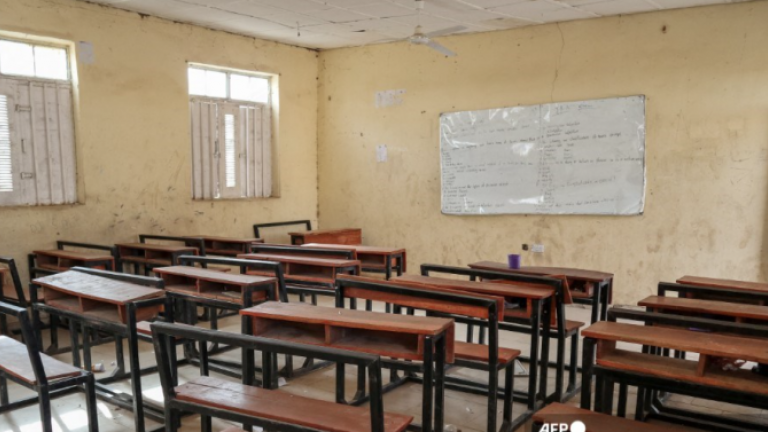 Νιγηρία: Διέφυγαν από τους απαγωγείς 50 μαθητές αλλά κρατούνται 253 – Προειδοποίηση Τραμπ για «διώξεις Χριστιανών»