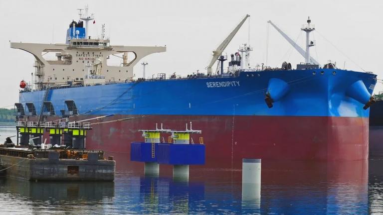 σκιωδης στολος ρωσια