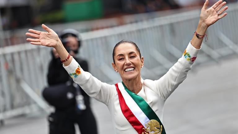 Σέινμπαουμ