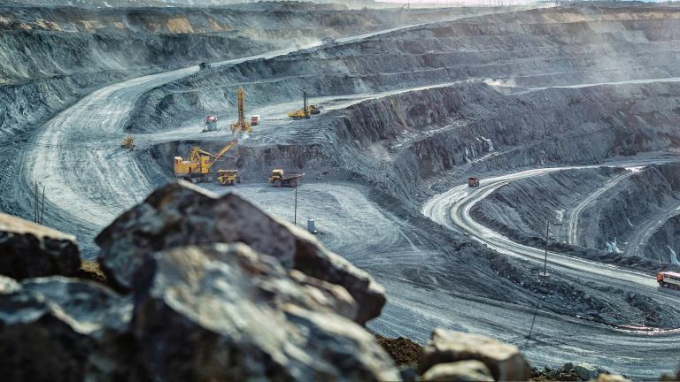 σπανιες γαιες