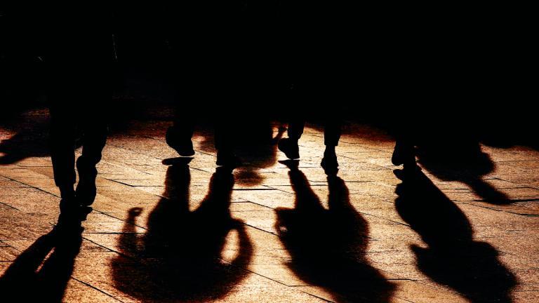 βια ανηλικών