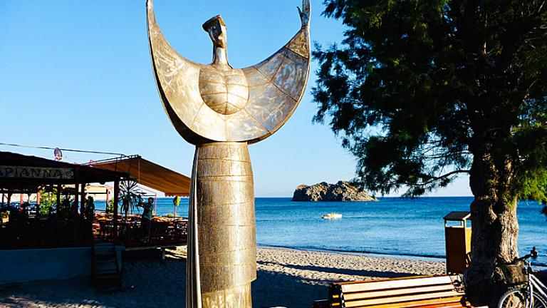 skala-eressos-sappho