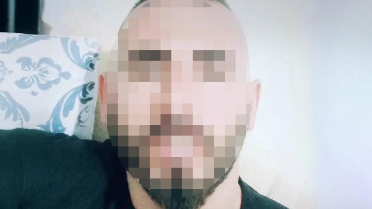 ΑΠΑΝΘΡΑΚΩΜΕΝΟΣ αλβανος