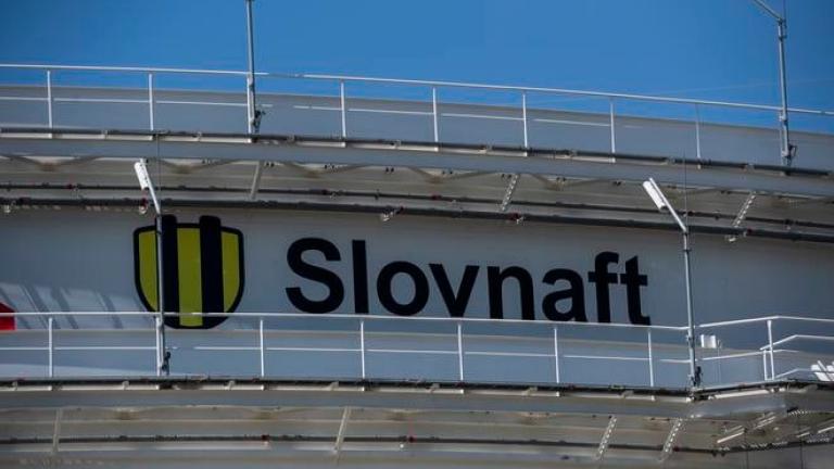 Σλοβακία: Η εξαίρεση της Ουγγαρίας από τις κυρώσεις των ΗΠΑ στο ρωσικό πετρέλαιο ισχύει και για εμάς