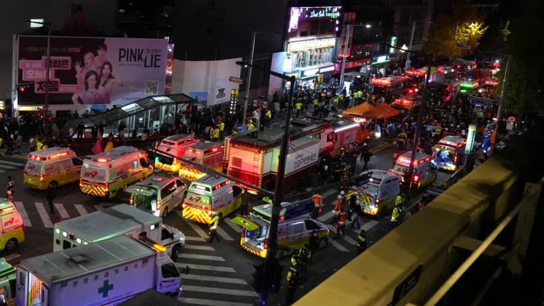 νοτια κοερα