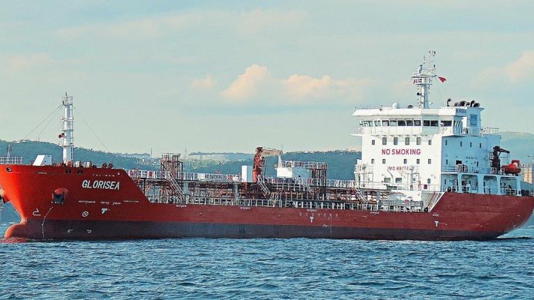 σκιωδης στολος