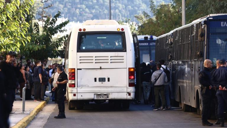 τηλεφωνικες απατες