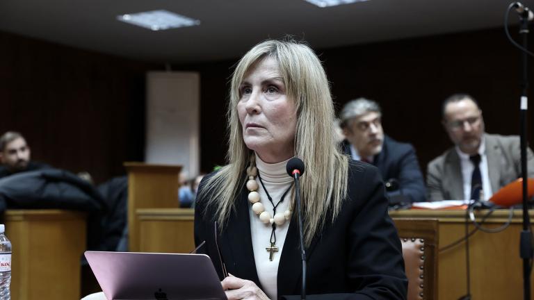 τουλουπακη