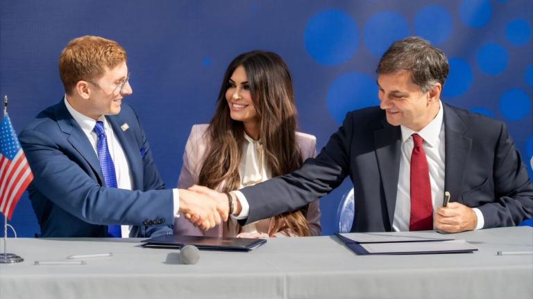 οικονοικη ασφαλεια