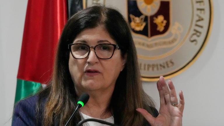 παλαιστινια υπεη=ξ