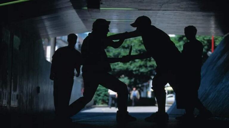 εξωσχολικοι