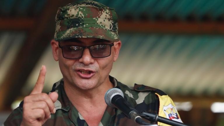 Ιβάν Μορδίσκο