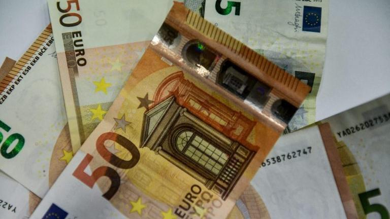 φοροελαφρνσης