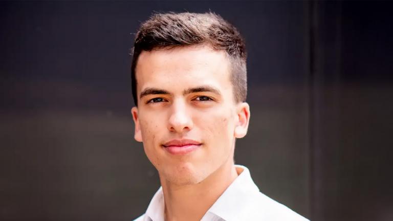 Λεωνίδας Ασκιανάκης