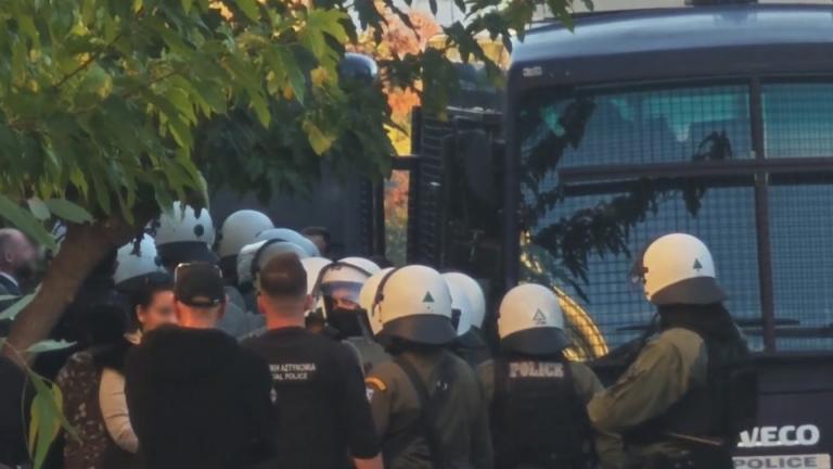 κυκλωμα απαταης