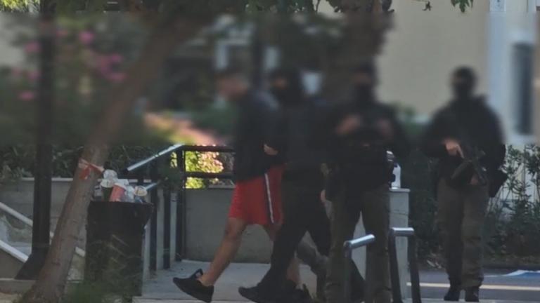 δολοφονια λαλα