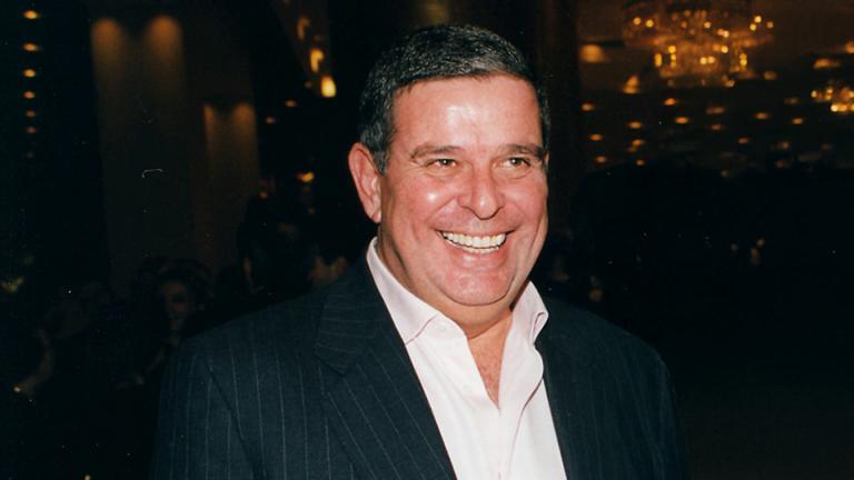 ΜΑΡΙΝΟΠΟΥΛΟΣ