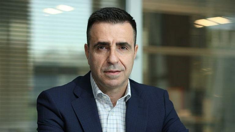 μαριος τεμππς