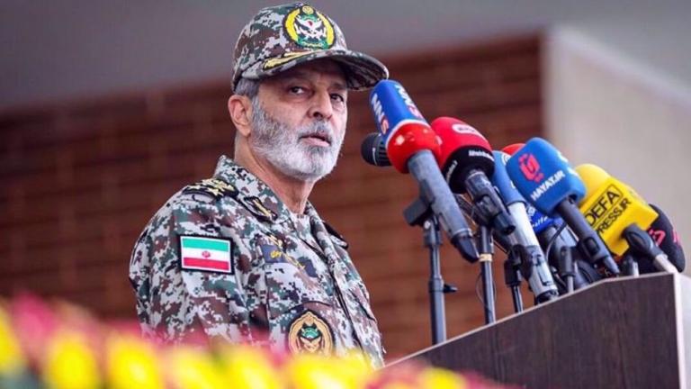 Ακραίος ισχυρισμός Ιρανού στρατηγού: «Το Ισραήλ οργάνωσε την επίθεση στο Σίδνεϊ για να εμφανιστεί ως θύμα»