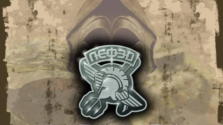 ΛΕΦΕΔ: Προτάσεις αλλαγών επί του νέου Σχεδίου Νόμου για την Εφεδρεία