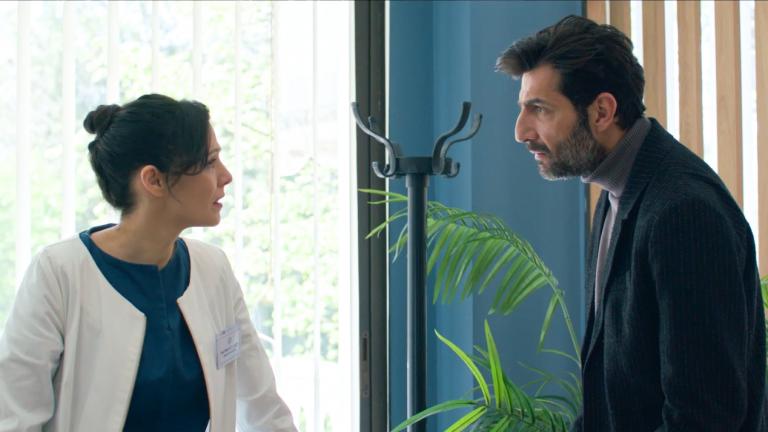 ΠΑΙΧΝΙΔΙΑ ΕΚΔΙΚΗΣΗΣ