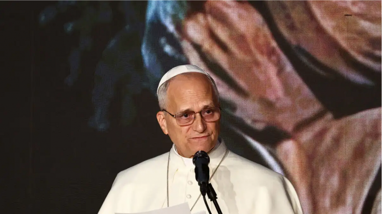 παπας λεων ιδ