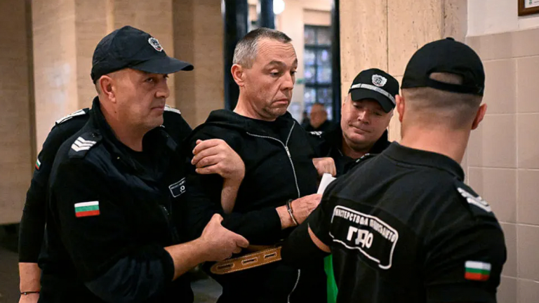 ρωσος πλοιοκτητης