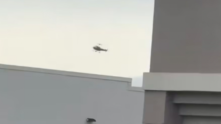 Νιου Τζέρσεϊ