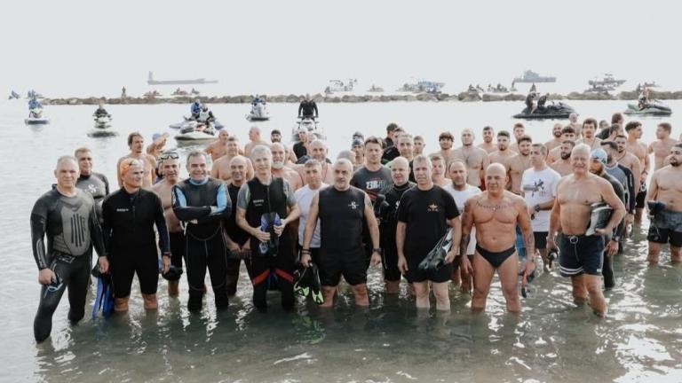 τζιτζικωστας