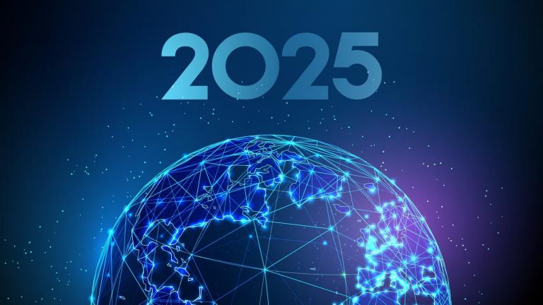 2025
