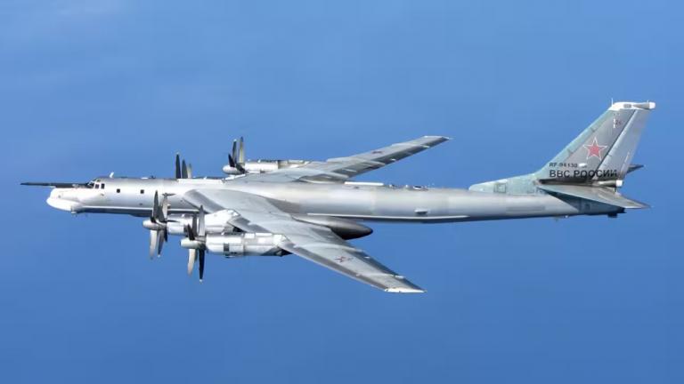 Tu-95