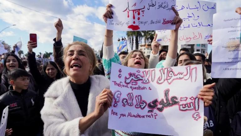 αλουιτες λατακεια