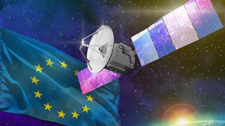 δοροφορος εε