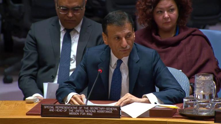 Μοχάμεντ Αλ Χασάν