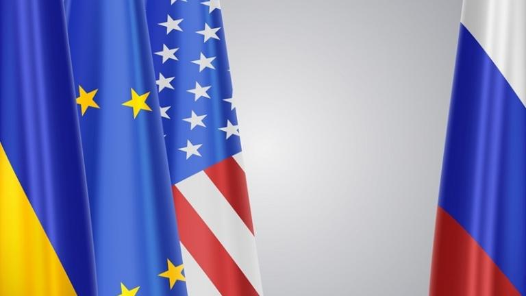 ουκρανια , ρωσια, ηπα ευρωπη