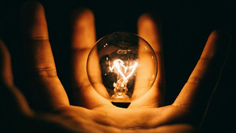 διακοπη ρεύματος