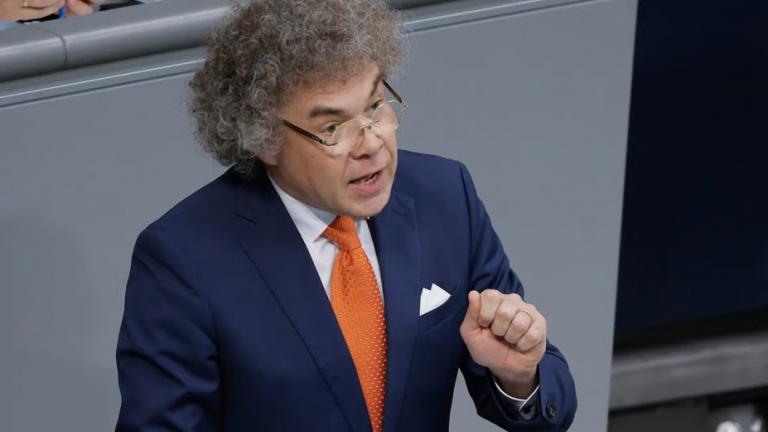 Ματίας Μούσντορφ afd