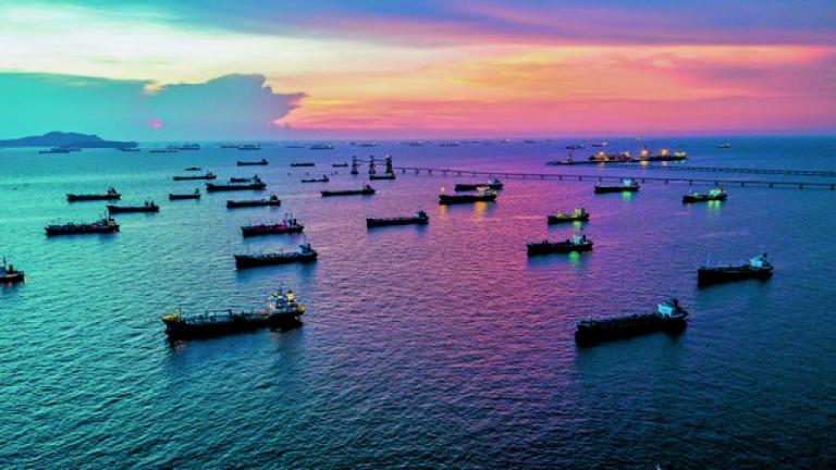 ΡΩΣΙΚΟΣ ΣΚΙΩΔΗΣ ΣΤΟΛΟΣ