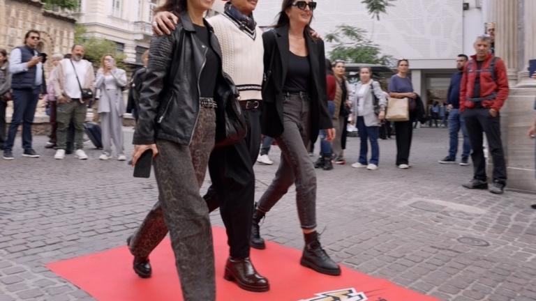 λακης γαβαλας