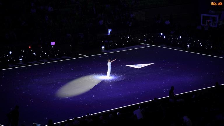  Ευχοστολίδια 