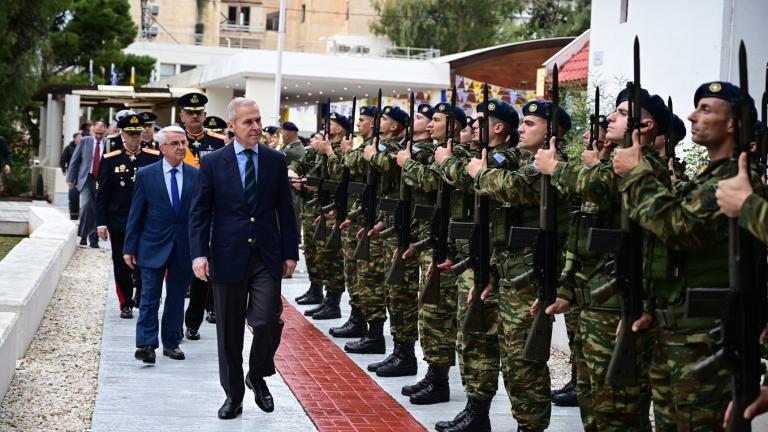 δαβακης εορτασμος αγιας βαρβάρας
