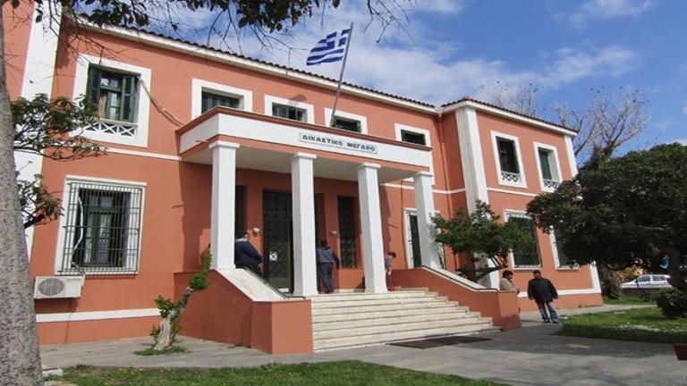 Αλεξανδρούπολη: Προφυλακίστηκε η μητέρα του 3χρονου που πέθανε από ασιτία