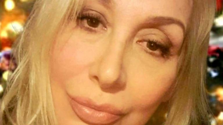 Αλεξάνδρα Καρτά