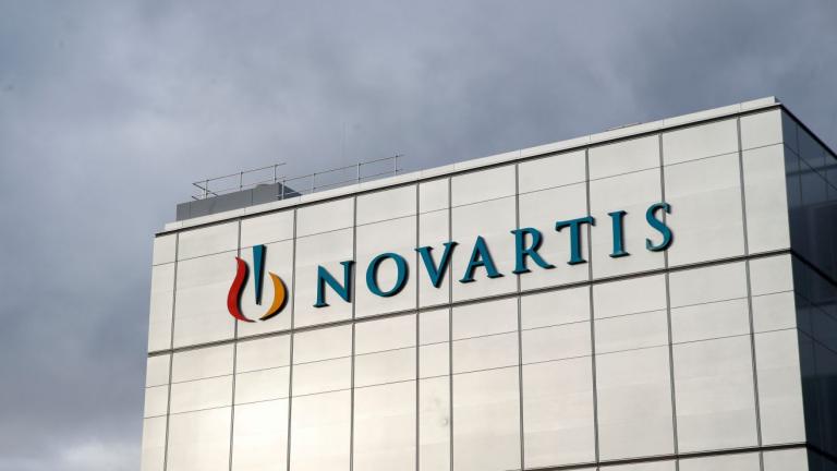 novartis