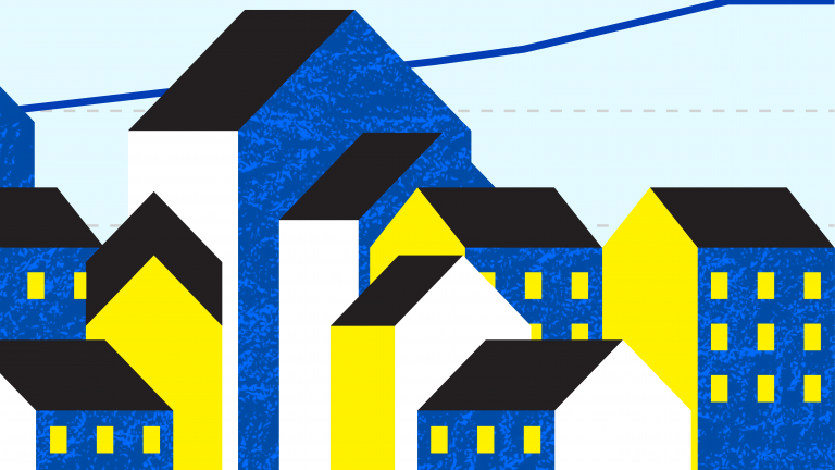 στεγαστικη κριση