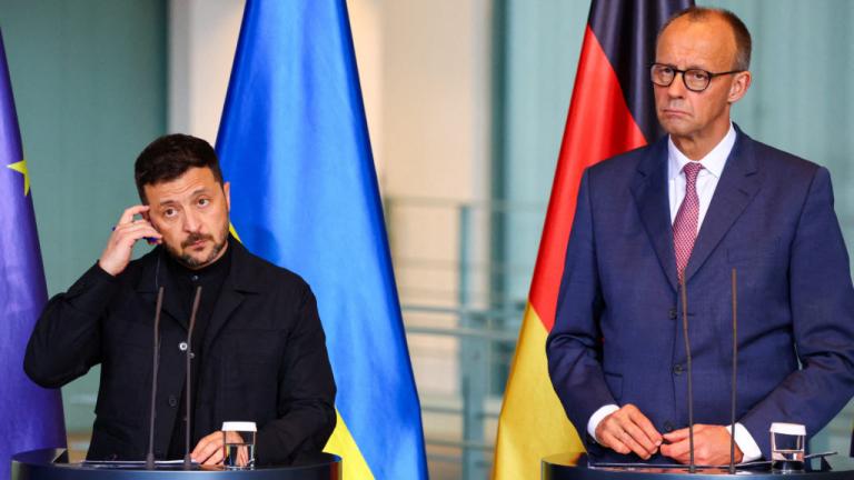 μερτς και ζεένσκι