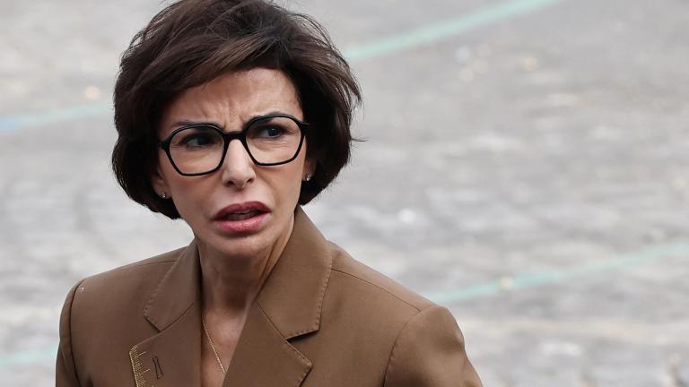  Ρασιντά Ντατί