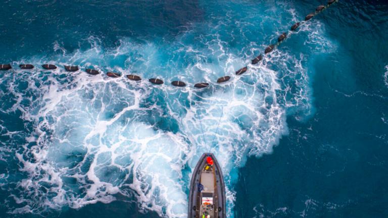 ηλεκτρικη διασυνδεση