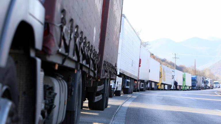 Αυτοκινητιστές